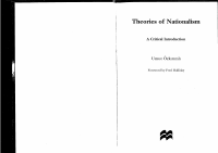 Umut_Ozkirimli,_Fred_Halliday_Theories_Of_Nationz_lib_org.pdf